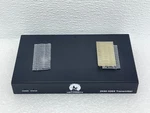 Used - Wolfpack Poe Hdmi Transmitter Over Ip With Video Wall Ipm-900t /unit Only. Fixed Price $150.00.