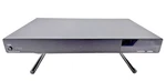 Kanexpro Vw-sp1x44k Pro 1 4 Hdmi 4k Uhd Video Wall Splitter. Fixed Price $299.99.