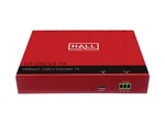 Hall Technologies Ht-dscv3-tx Usb 3.2 Extender Tx Usb-c 5g Rs-232. Fixed Price $470.25.