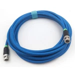 75ohm Hd Sdi Cable,bnc 12g Video Coaxial Cable Canare For Lanparte 1-164ft. Fixed Price $17.08.