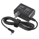 Ac Adapter For Samsung Headset Holder Model Aath200hbe Dc Charger Power Supply. Fixed Price $6.50.