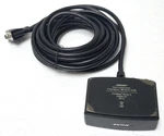 Genuine Bose Cinemate Series Ii Rca Interface Module 318638-001, Tested Working. Fixed Price $49.99.