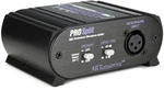 Art Prosplit Microphone Splitter. Fixed Price $89.99.