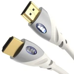 Monster Hdmi Cable 4k Ultra Hd With Ethernet - Corrosion-resistant 24k Rose G.... Fixed Price $14.00.
