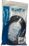Rapidrun 50710, 15' Runner Cable - Uxga New Old Stock. Fixed Price $11.97.