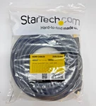Startech Hdmm35 35 Ft High Speed Hdmi Cable - Ultra Hd 4k X 2k -m/m. Fixed Price $19.95.