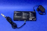 Lightware Mmx4x2-ht200 Matrix Switcher W/ Tps & Hdmi Inputs Breakaway Analog. Fixed Price $133.00.