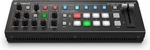 Roland Ultimate Compact V-1hd+ Hd Video Switcher. Fixed Price $599.98.