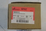 Cooper Crouse Hinds Tmcx3112 Cable Sealing Fitting For Hazardous Locations Nib 2. Fixed Price $110.00.