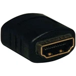 Tripp Lite By Eaton P164-000 Hdmi Female/female Coupler, Black,. Fixed Price $16.71.