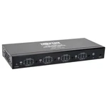 Tripp Lite B1264x4 Hdmi Over Cat5 4x4 Matrix Switch 1920x1080. Fixed Price $525.86.