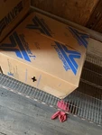 Times Fiber Communication Tfc-t10 Catv (ul) 6 Series 18ag Coax Cable *1000 Feet*. Fixed Price $50.00.