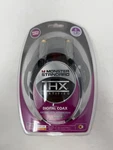 Monster Thx Digital Coax Cable 4ft Sealed New. Fixed Price $18.95.