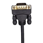 Tripp Lite Vga Coax Monitor Cable (p502006). Fixed Price $16.59.