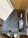 Amx Compressed Video Over Ip Decoder Svsi Nmx-dec-n3232 (fgn3232-sa). Fixed Price $125.00.