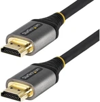 Startech 12ft Certified Ultra High Speed Hdmi 2.1 8k60hz/4k120hz Cable Hdmm21v4m. Fixed Price $61.18.