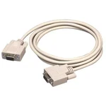 Genie Si-1132 Serial Cable For Enviro-genie. Fixed Price $30.39.