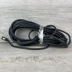 Gefen Awm Style 20276 30v High Speed 80 C Gold-plated Male To Hdmi Cable. Fixed Price $10.68.