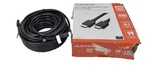 Avarro 0e-hdmi100 100' Hdmi Cable With Ethernet New Open Box. Fixed Price $119.99.