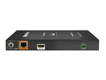 Nhd-500-e-rx Networkhd 500 Series Lite 4k60 4x4x4 Decoder. Fixed Price $1044.00.