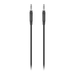 Insignia 3.5 Mm Audio Cable - 6 Ft (ns-hz5272-c). Fixed Price $10.97.
