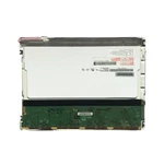 New 10.4 Inch For Hantle C4000 Nh-5050 Nh-5000 Ce Atm Lcd Display Screen Panel. Fixed Price $85.00.