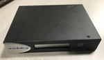 Vaddio 998-1105-043 Onelink Hdmi Interface. Fixed Price $35.00.