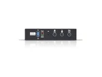 Aten Vc812 Hdmi To Vga Converter With Scaler. Fixed Price $248.00.
