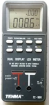 Tenma 72-960 Dual Display Lcr Component Test Meter. Fixed Price $155.00.