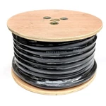 100 Ft Foot 12 Awg Gauge 8 Conductor Pro Audio Multi-core Raw Speaker Cable Wire. Fixed Price $149.00.