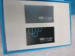 Sewell Direct Sw-29969 Over 175ft 1080p Hd-link Hdmi Single Cat5/6 Extender. Fixed Price $45.00.