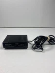 Philips Magnavox Rf Modulator Video Stereo Converter Pm61138 Nice. Fixed Price $11.00.