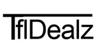 C2g 757120410577 41057 2-port 4k Hdmi Distribution Amplifier Splitter. Fixed Price $23.49.