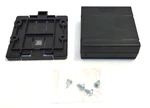 Extron Xtp Pi 100 Power Supply 28-156-07lf. Fixed Price $24.99.