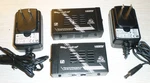 Key Digital Kd-cathd150 Tx Rx Hdmi Over Cat5e/6 Extender / Balun. Fixed Price $34.99.