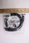 Ematic 1080p Hdmi Cable 6' Emc60hd. Fixed Price $4.87.