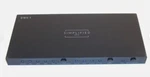 Simplified Hdmi 4k Switch Sw 4:1 4 Input, 1 Output, 18 Gbps. Fixed Price $159.90.