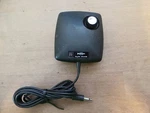 Philmore Pillow Speaker W/ Cord. Fixed Price $28.95.