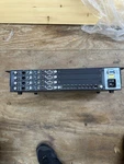 Altinex Av Multi Tasker. Fixed Price $60.00.