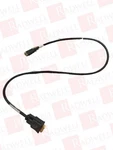 Extron 26-614-01 / 2661401 (used). Fixed Price $14.00.