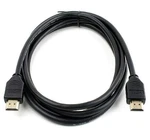 Addon 35ft 10.7m Hdmi 1.3 1080p To Cable Male. Fixed Price $32.74.