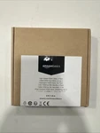 Amazon Basics B014i8sx4y High Speed Hdmi Cable 6ft (pack Of 2) *sealed* **sale**. Fixed Price $8.00.