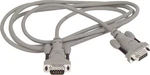Belkin 10ft Serial Mse/pc Mtr Ext Cable Db9m/db9f W/ts. Fixed Price $23.30.