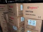 Bulk Lot Of 80 C2g 42516 Hdmi To Dvi-d Cable 2m (6.6ft) Master Box Wholesale New. Fixed Price $64.99.