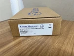 Extron 60-779-11 Electronics Wpb 107 1-gang Black. Fixed Price $19.00.