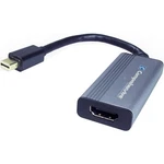 Comprehensive Mini Displayport Male To Hdmi Female Dongle 18g 4k 60 (mdpmhd4k). Fixed Price $47.69.