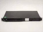 Zeevee Hdb2312-na 12 Composite Channel Sd Digital Video Encoder - Tested. Fixed Price $599.99.