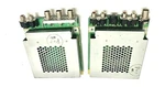 Th-50h10uk Tnpa3885 Tnpa2845 Panasonic Ha & Hu Board. Fixed Price $24.61.