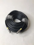 Rapid Run 150ft Uxga Cable #50720. Fixed Price $70.00.