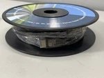 Bullet Train Ac-btssf-10kuhd-30 30m/98.4ft Aoc 48gbps Hdmi Cable. Fixed Price $358.95.